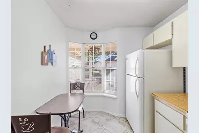 4505 Glen Hollow, New Port Richey, FL 34653 - Photo 13