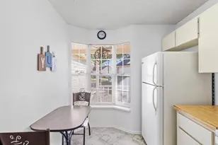 4505 Glen Hollow, New Port Richey, FL 34653 - Photo 13