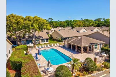 4505 Glen Hollow, New Port Richey, FL 34653 - Photo 43