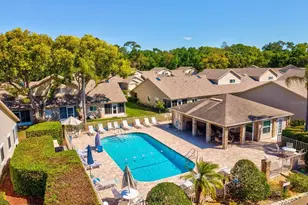 4505 Glen Hollow, New Port Richey, FL 34653 - Photo 43