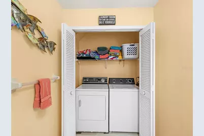 4505 Glen Hollow, New Port Richey, FL 34653 - Photo 37