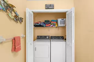 4505 Glen Hollow, New Port Richey, FL 34653 - Photo 37