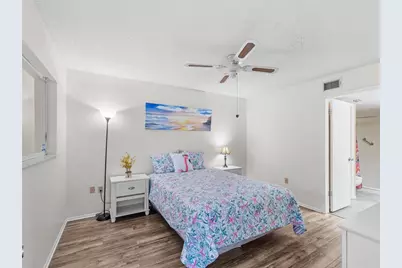 4505 Glen Hollow, New Port Richey, FL 34653 - Photo 21