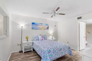 4505 Glen Hollow, New Port Richey, FL 34653 - Photo 21