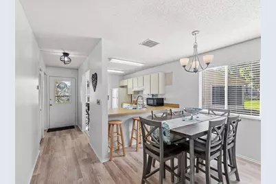 4505 Glen Hollow, New Port Richey, FL 34653 - Photo 11