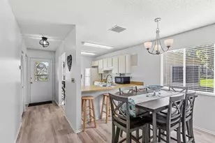 4505 Glen Hollow, New Port Richey, FL 34653 - Photo 11