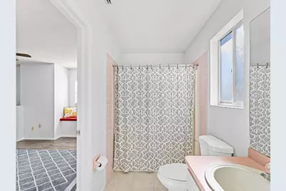 4505 Glen Hollow, New Port Richey, FL 34653 - Photo 31