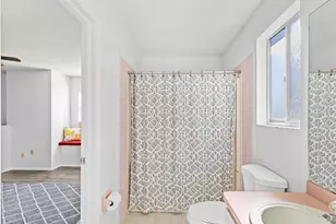 4505 Glen Hollow, New Port Richey, FL 34653 - Photo 31