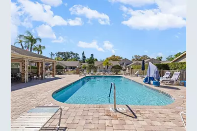 4505 Glen Hollow, New Port Richey, FL 34653 - Photo 47