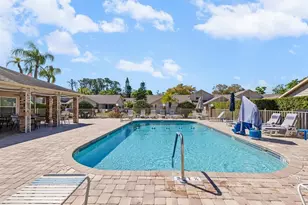 4505 Glen Hollow, New Port Richey, FL 34653 - Photo 47
