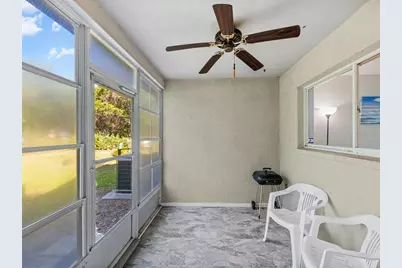 4505 Glen Hollow, New Port Richey, FL 34653 - Photo 37