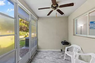 4505 Glen Hollow, New Port Richey, FL 34653 - Photo 37