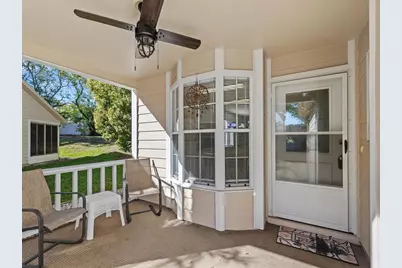 4505 Glen Hollow, New Port Richey, FL 34653 - Photo 5