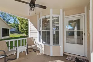 4505 Glen Hollow, New Port Richey, FL 34653 - Photo 5