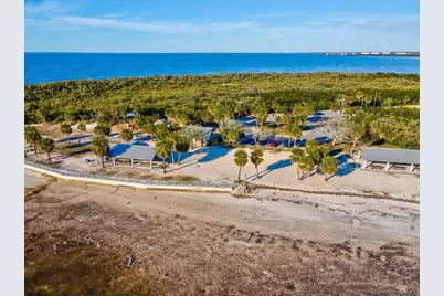 4505 Glen Hollow, New Port Richey, FL 34653 - Photo 63
