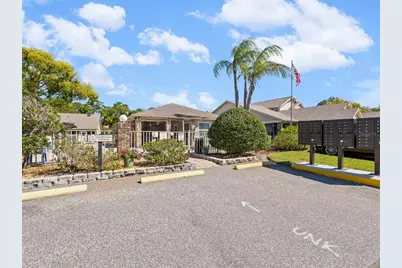 4505 Glen Hollow, New Port Richey, FL 34653 - Photo 45