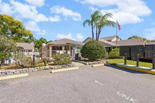 4505 Glen Hollow, New Port Richey, FL 34653 - Photo 45