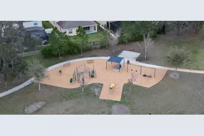 13850 Moosehead Circle, Hudson, FL 34669 - Photo 59