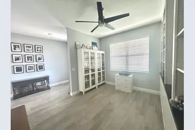 13850 Moosehead Circle, Hudson, FL 34669 - Photo 9