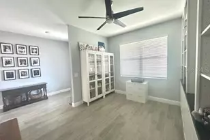 13850 Moosehead Cir, Hudson, FL 34669 - Photo 9