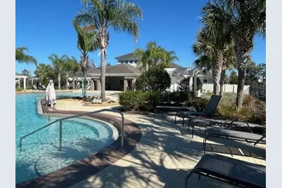 13850 Moosehead Circle, Hudson, FL 34669 - Photo 49