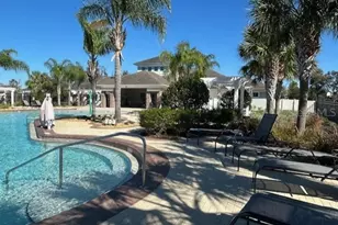 13850 Moosehead Cir, Hudson, FL 34669 - Photo 49