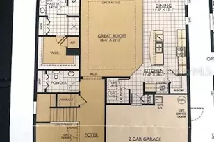 13850 Moosehead Cir, Hudson, FL 34669 - Photo 5