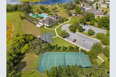 13850 Moosehead Circle, Hudson, FL 34669 - Photo 61