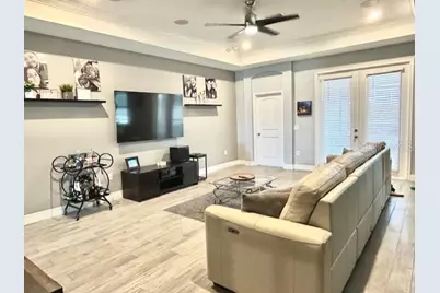 13850 Moosehead Circle, Hudson, FL 34669 - Photo 13