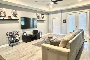 13850 Moosehead Cir, Hudson, FL 34669 - Photo 13