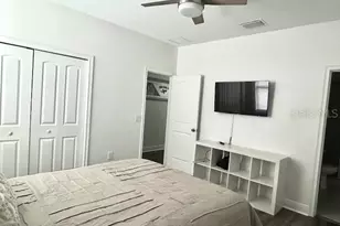 13850 Moosehead Cir, Hudson, FL 34669 - Photo 29