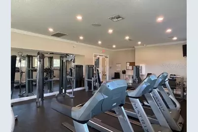 13850 Moosehead Circle, Hudson, FL 34669 - Photo 69