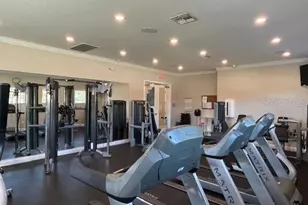 13850 Moosehead Cir, Hudson, FL 34669 - Photo 69