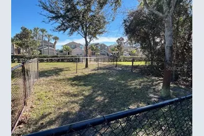 13850 Moosehead Circle, Hudson, FL 34669 - Photo 61