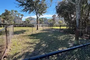 13850 Moosehead Cir, Hudson, FL 34669 - Photo 61