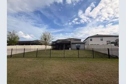 13850 Moosehead Circle, Hudson, FL 34669 - Photo 41