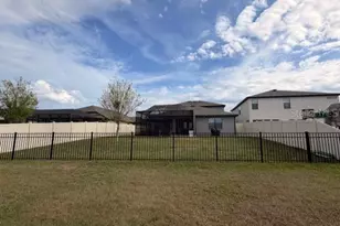 13850 Moosehead Cir, Hudson, FL 34669 - Photo 41