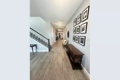 13850 Moosehead Circle, Hudson, FL 34669 - Photo 7