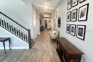 13850 Moosehead Cir, Hudson, FL 34669 - Photo 7