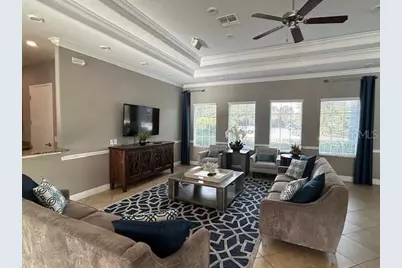 13850 Moosehead Circle, Hudson, FL 34669 - Photo 55