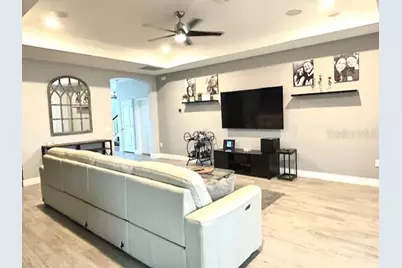 13850 Moosehead Circle, Hudson, FL 34669 - Photo 15