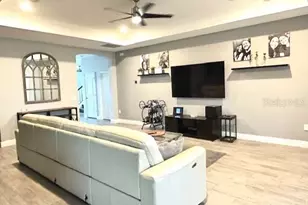 13850 Moosehead Cir, Hudson, FL 34669 - Photo 15