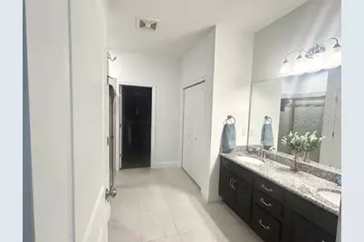 13850 Moosehead Circle, Hudson, FL 34669 - Photo 21