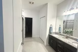 13850 Moosehead Cir, Hudson, FL 34669 - Photo 21