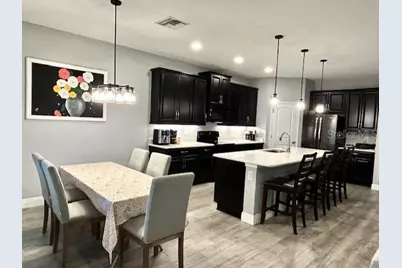 13850 Moosehead Circle, Hudson, FL 34669 - Photo 17