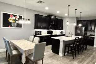 13850 Moosehead Cir, Hudson, FL 34669 - Photo 17