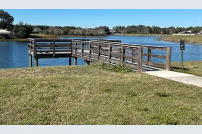 13850 Moosehead Circle, Hudson, FL 34669 - Photo 59