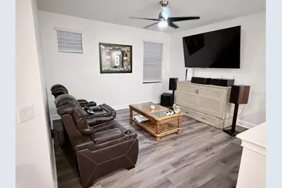 13850 Moosehead Circle, Hudson, FL 34669 - Photo 25