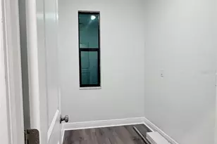 13850 Moosehead Cir, Hudson, FL 34669 - Photo 23