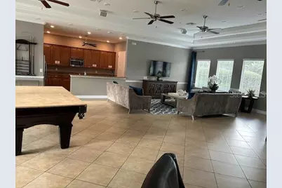 13850 Moosehead Circle, Hudson, FL 34669 - Photo 53